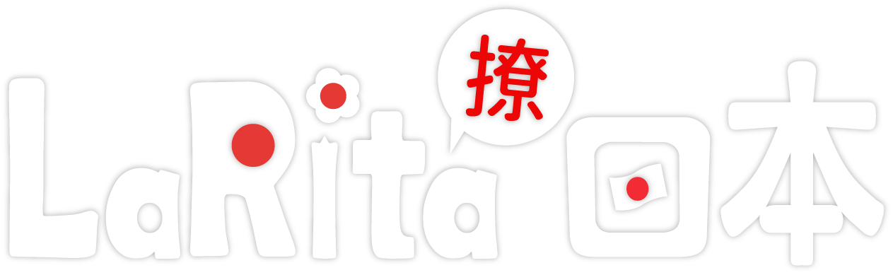 LaRita Japan